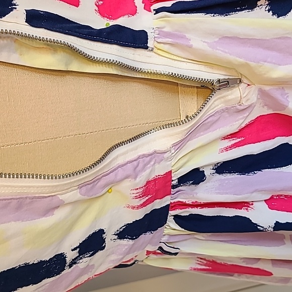 H&M Dresses Spring Pastel Dress Poshmark